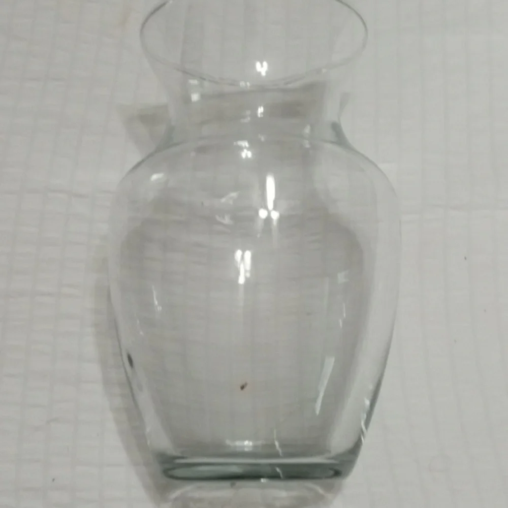 Vase - Picture 4 of 4
